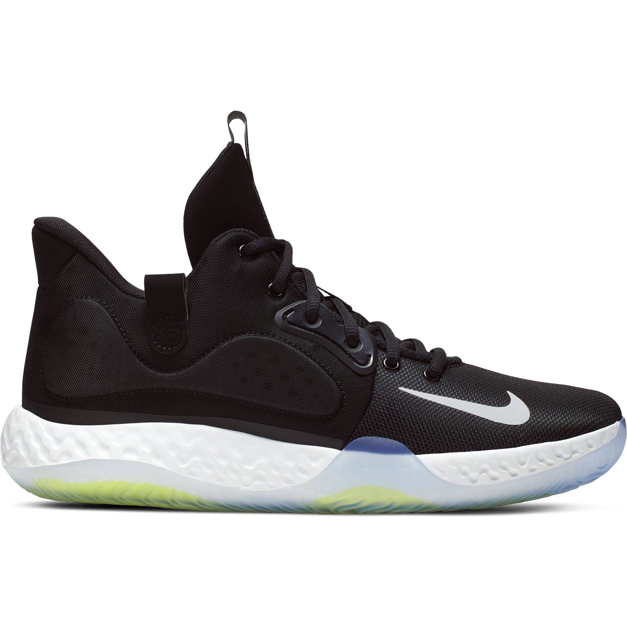 Кроссовки мужские Nike KD Trey 5 VII 