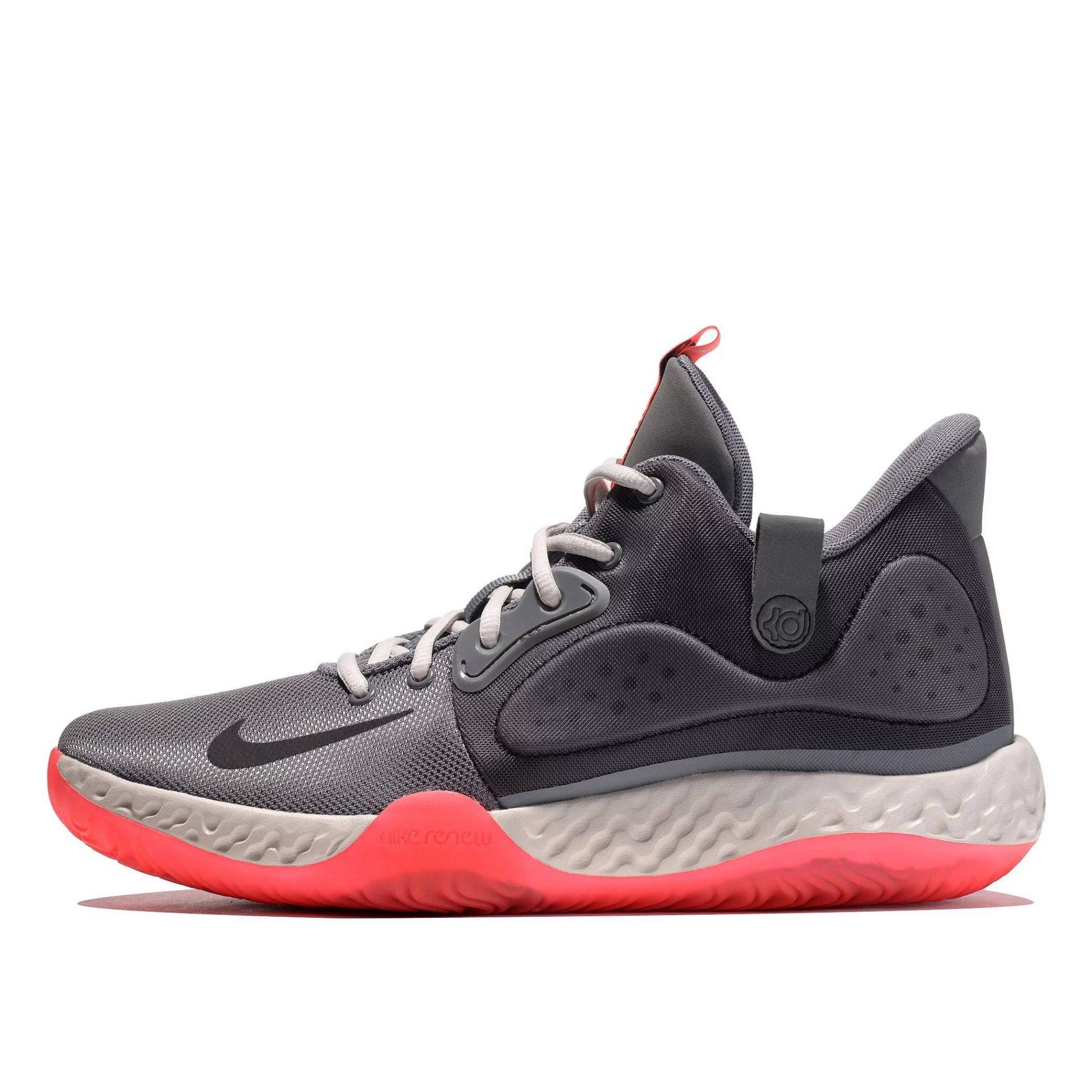 Кроссовки мужские Nike KD Trey 5 VII 