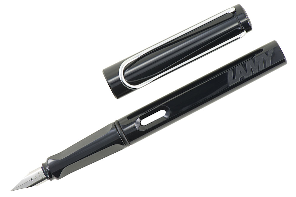 Lamy safari. Ручка Lamy Safari. Перьевая ручка Lamy Safari. Лами сафари перьевая EF. Lamy Safari 019.