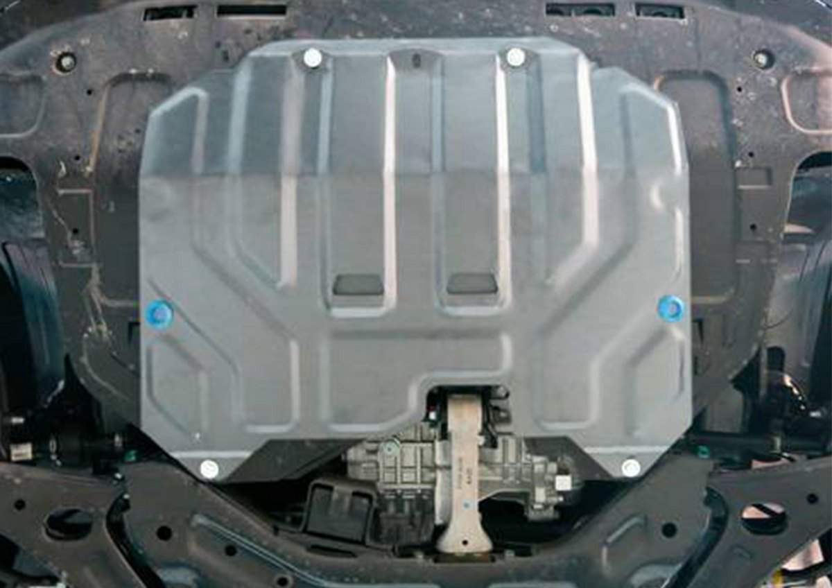 Киа спортейдж защита двигателя купить. Защита картера Hyundai ix35. Защита картера Спортаж 2010. Защита в Hyundai ix35. Защита двигателя Hyundai ix35.