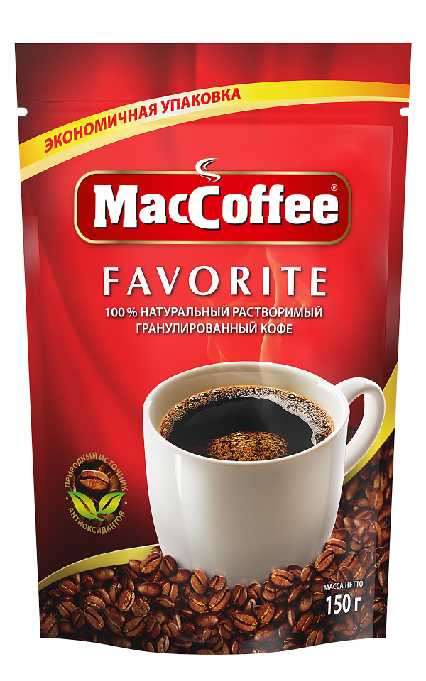 Какой гранулированный кофе лучше. Кофе растворимый MACCOFFEE. Гранулированный кофе. Дешевый кофе. Кофе в гранулах.