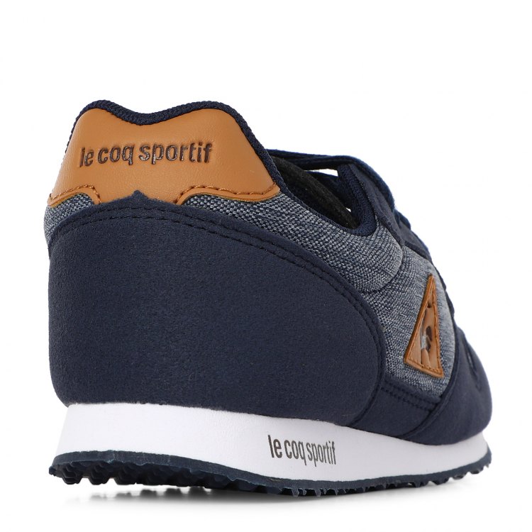 Le coq sportif 2025 racerone 2 tones