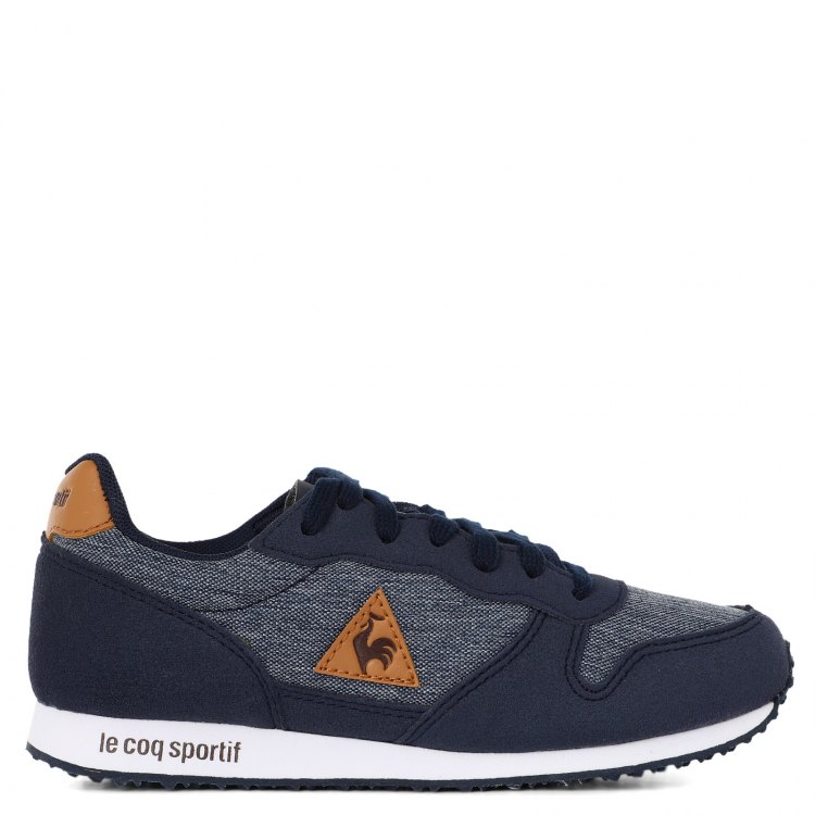 Le coq sportif 34 43 best sale