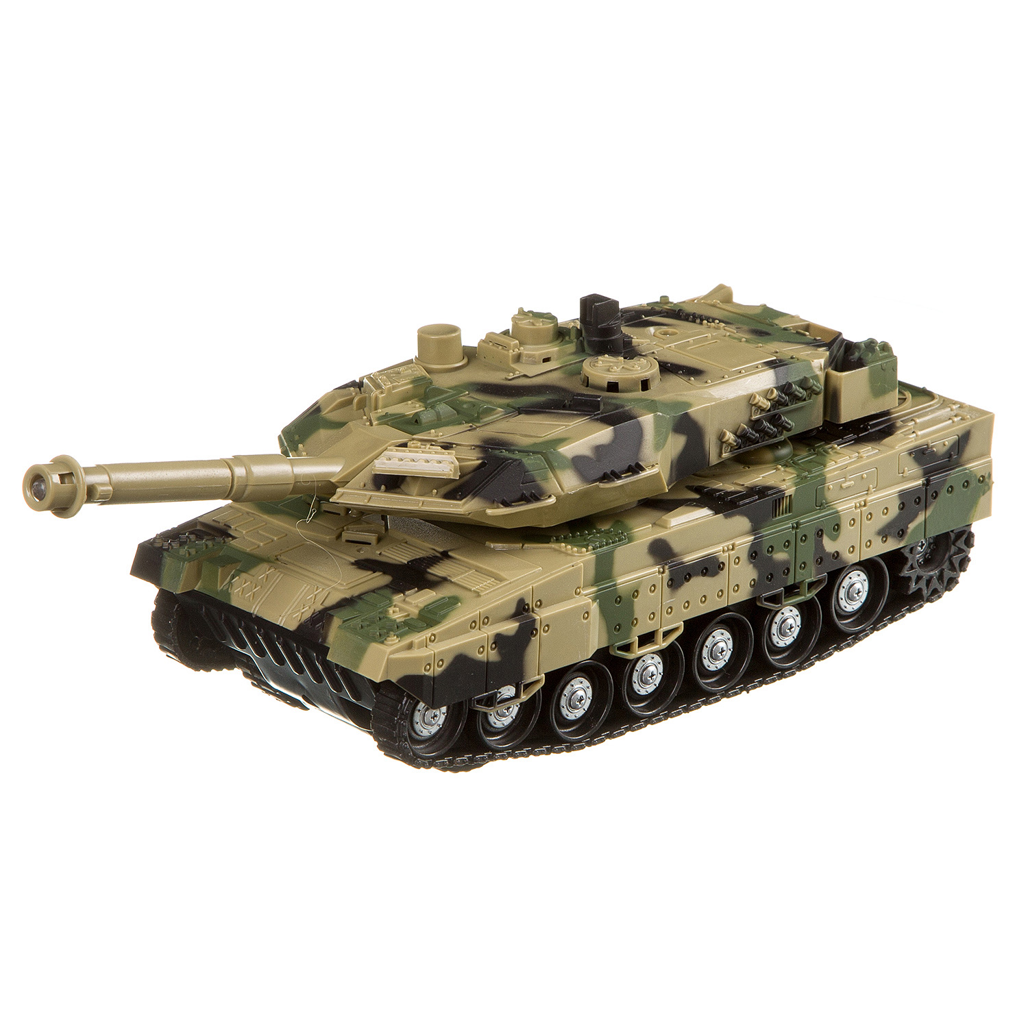 Купить танк недорого. Танк инерционный klx700-12a. Танки игрушки. Набор танков игрушки. Танк игрушечный танк.