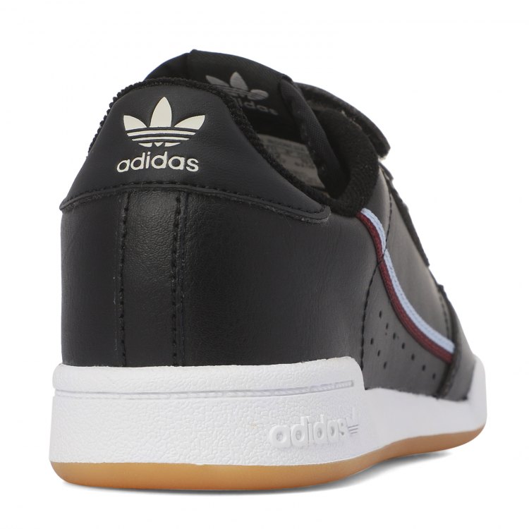 Adidas CW 9427