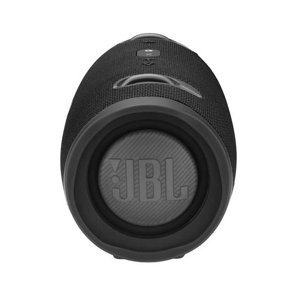 Jbl top xtreme 23