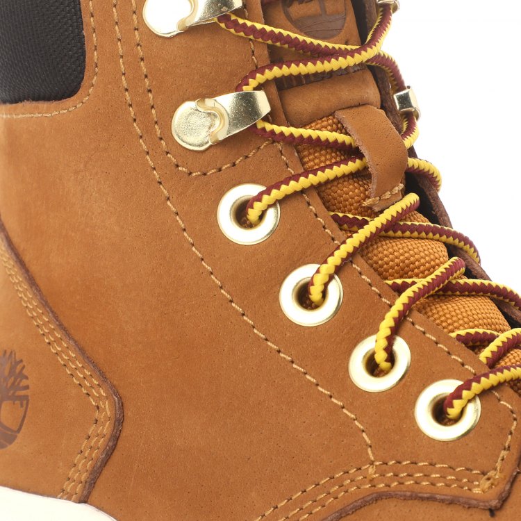 timberland 31