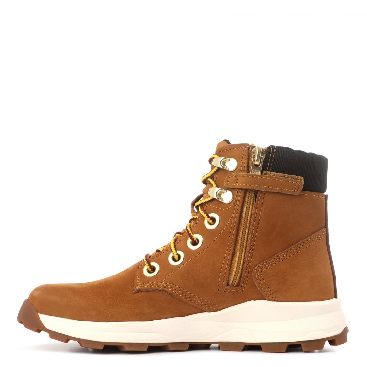 timberland 31