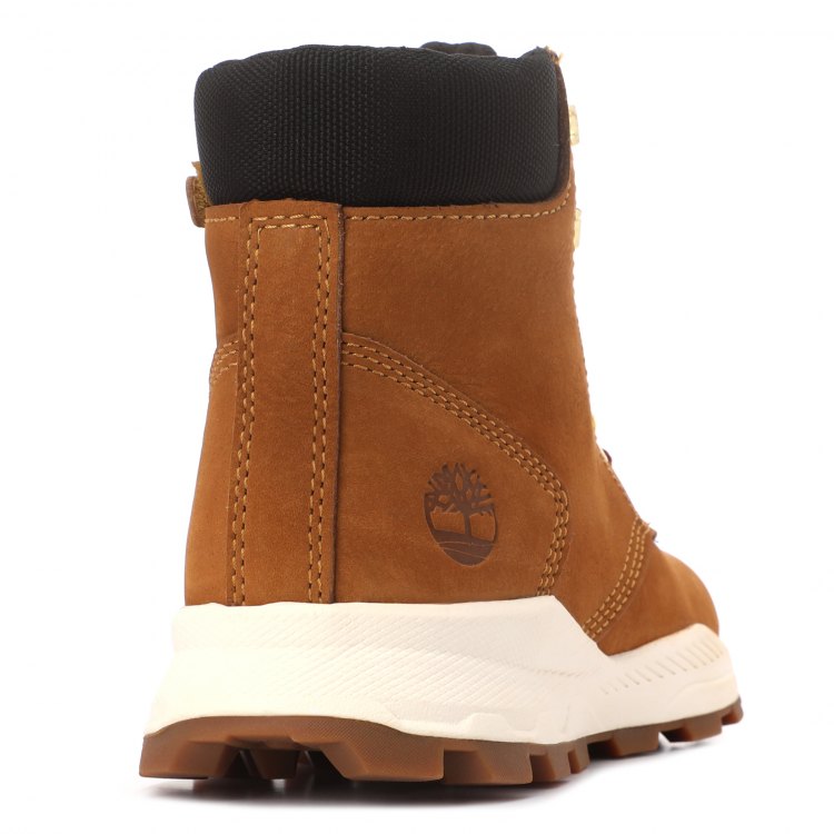 timberland 31
