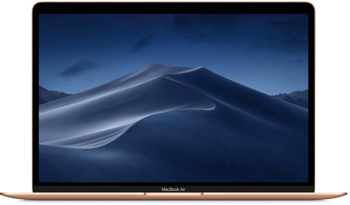 Ноутбук Apple MacBook Air 13,3