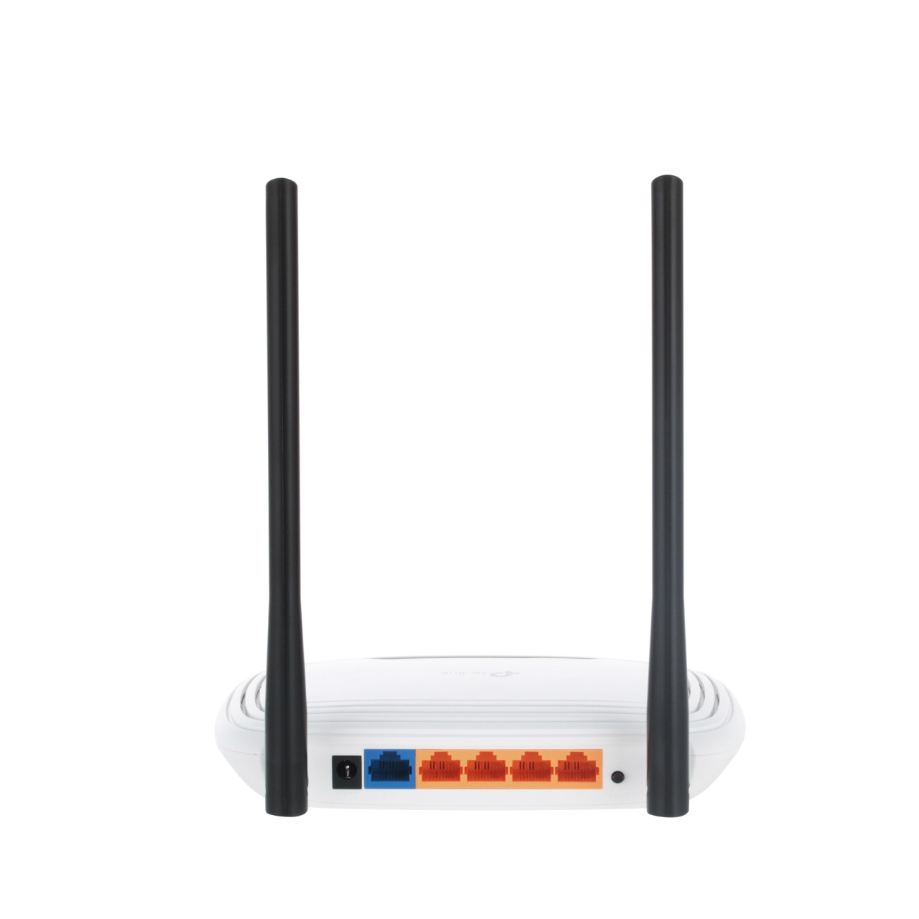 Бюджетные вай фай роутеры. TP link 841n. Wi-Fi роутер TP-link TL-wr841n. TP-link TL-wr841n. Роутер 841 TP-link.