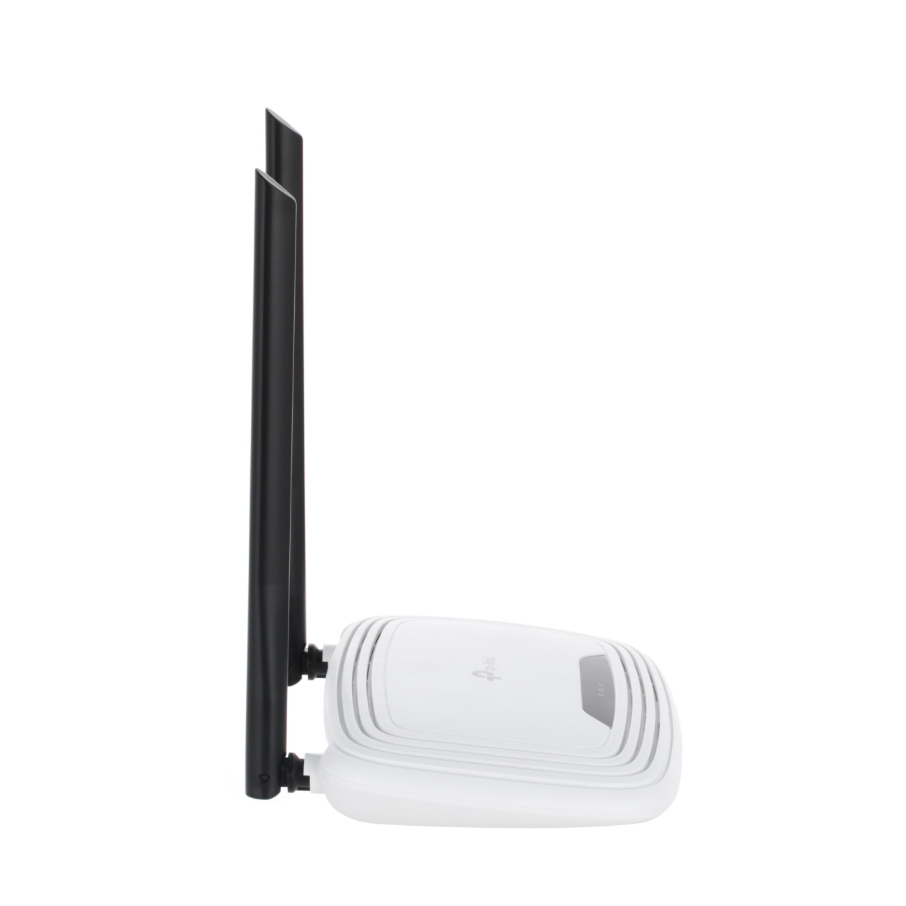 Wi-Fi роутер TP-Link TL-WR841N V14.0 White, купить в Москве, цены в  интернет-магазинах на Мегамаркет