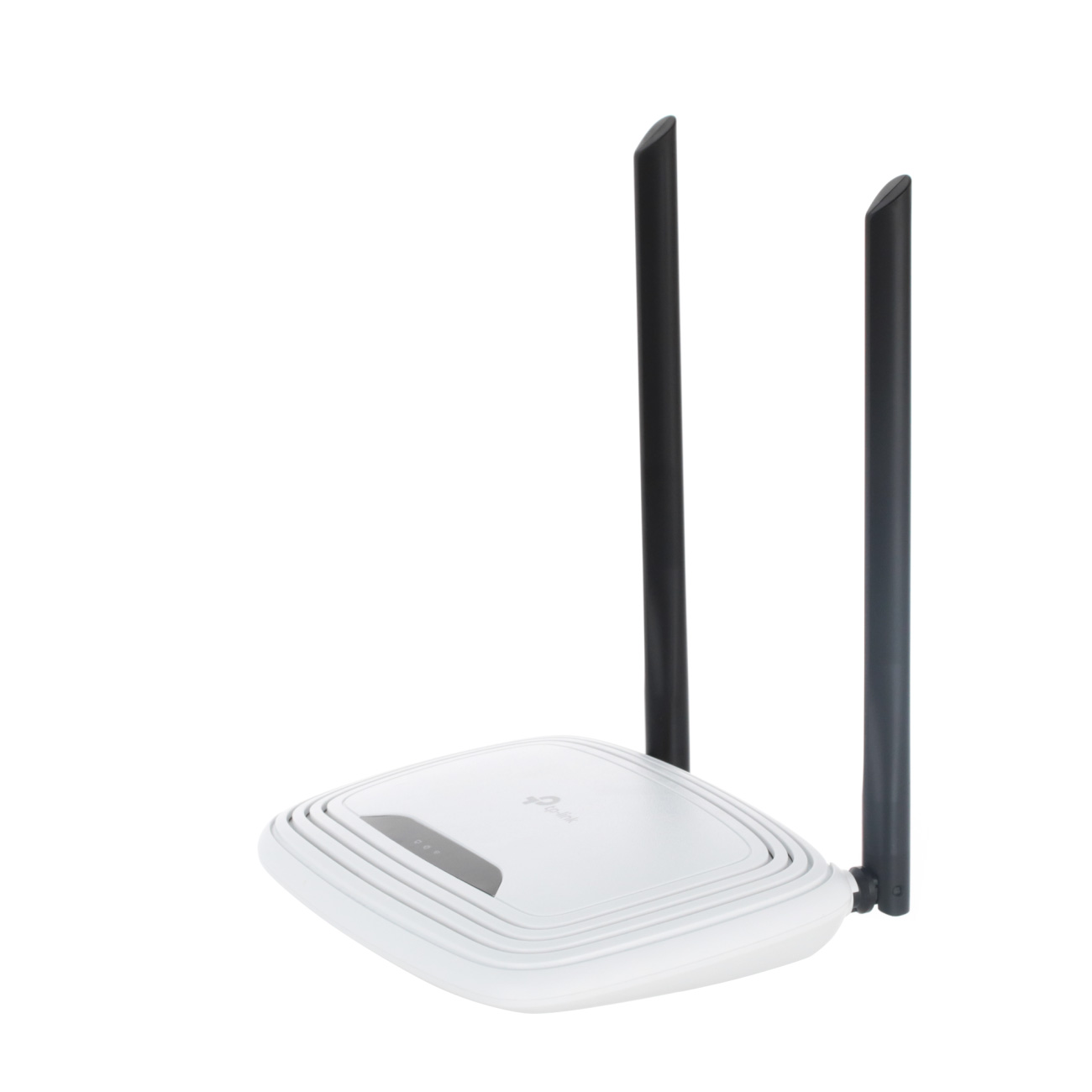 Wi-Fi роутер TP-Link TL-WR841N V14.0 White, купить в Москве, цены в  интернет-магазинах на Мегамаркет