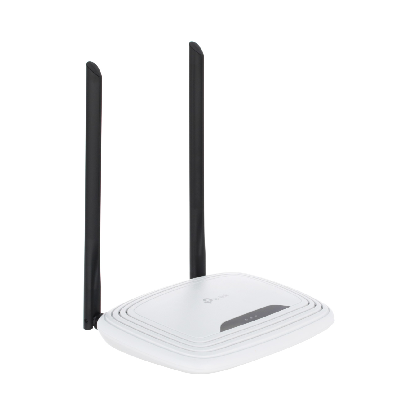 Wi-Fi роутер TP-Link TL-WR841N V14.0 White, купить в Москве, цены в  интернет-магазинах на Мегамаркет