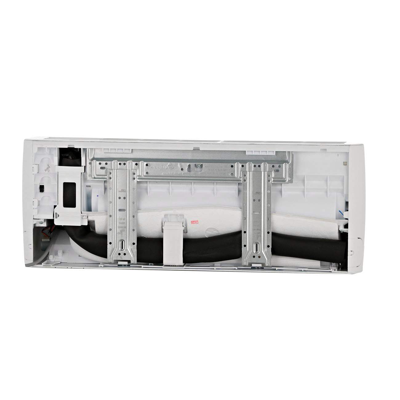 Сплит система hec hec 09hrc03. Hec 07htd0103/r2. сплит-система hec 07htd103/r2. hec-07htd103/r2. hec-07hrc03/r3.