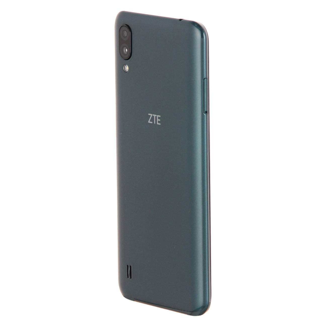 Смартфон ZTE Blade A5 2020 Aquamarine, купить в Москве, цены в  интернет-магазинах на Мегамаркет