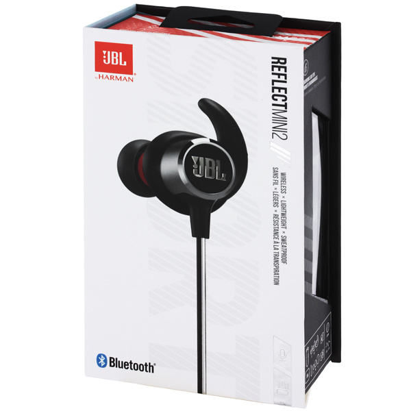 Jbl reflect mini 2 bt online 4.2