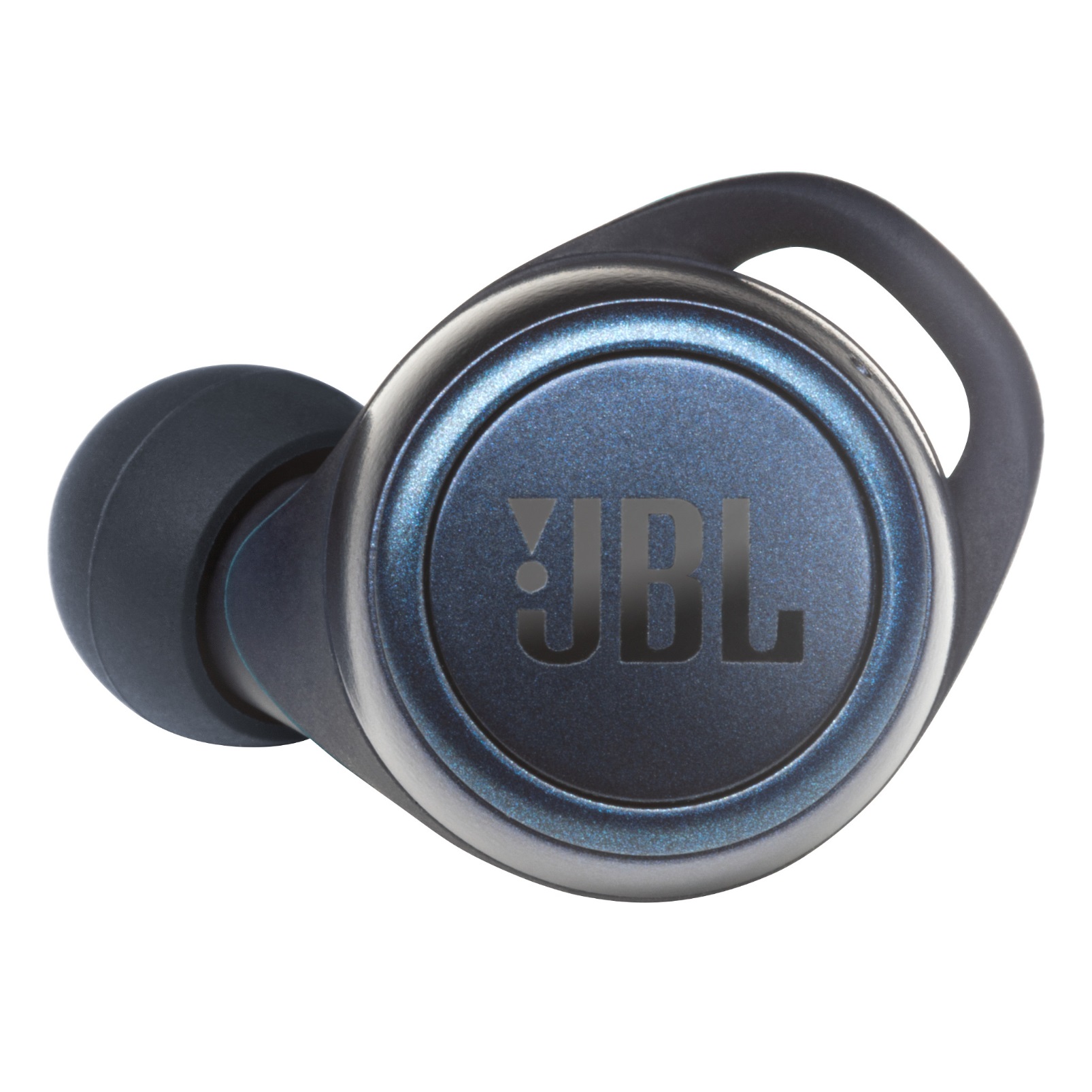 Jbl live hot sale 300 tws