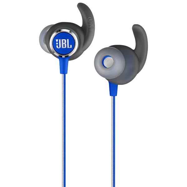 Jbl reflect mini cheap 2 iphone