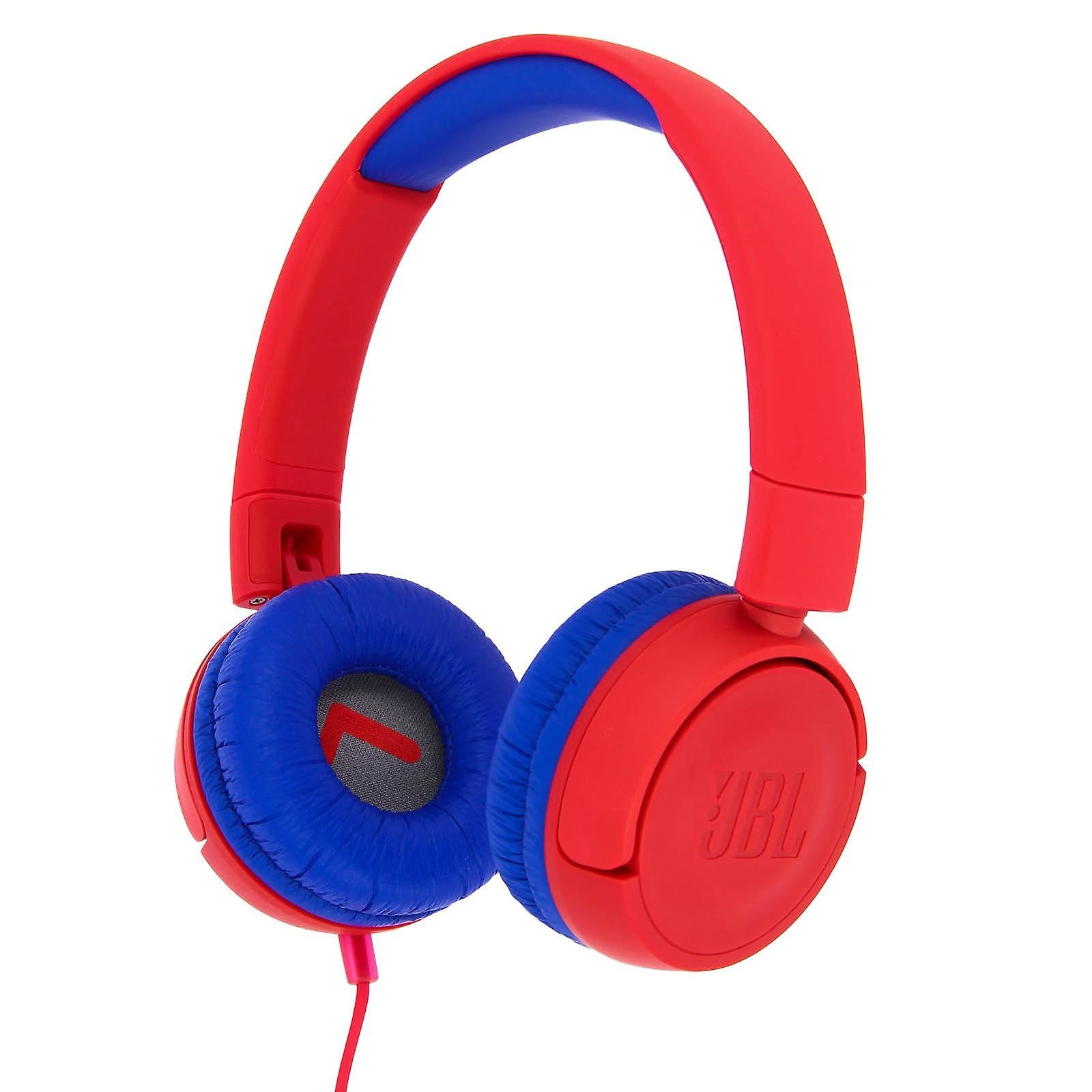 Наушники jbl 300. JBL jr300bt Red. Наушники JBL jr300, Red. JBL jr300 Red красные.