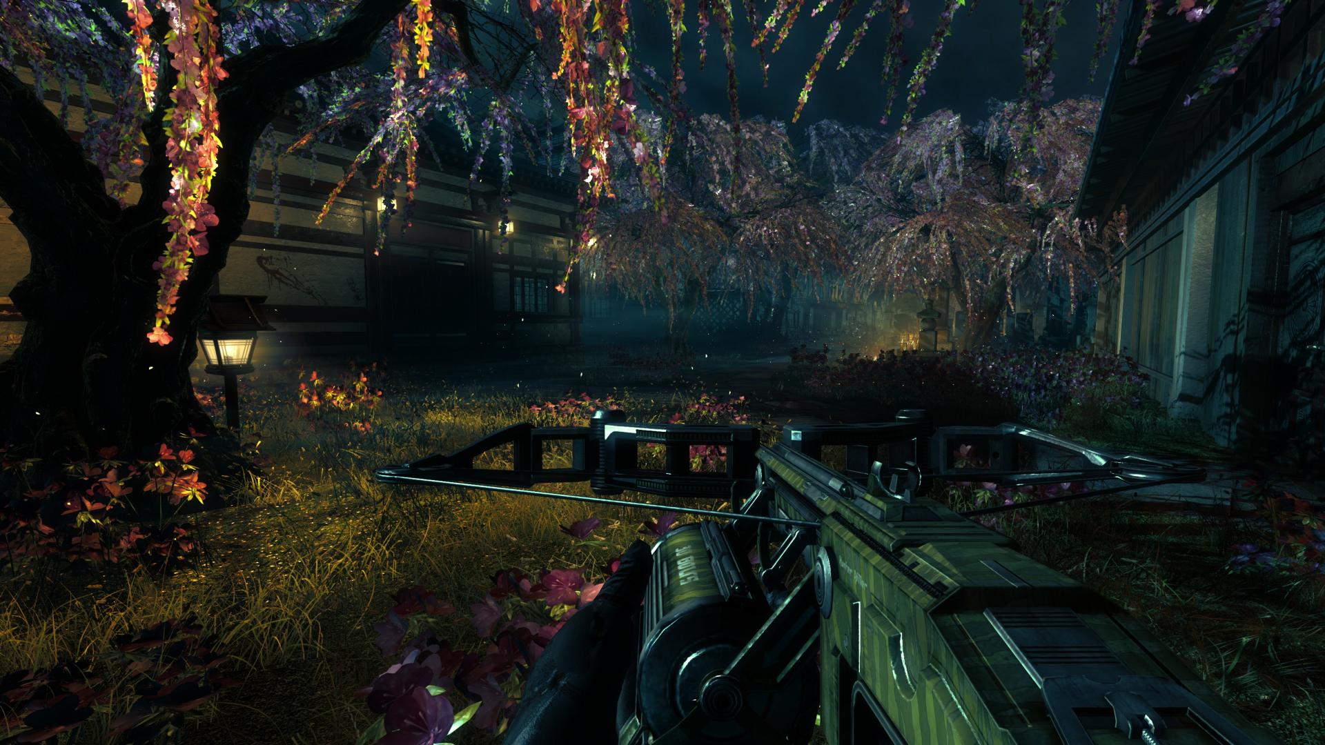 Shadow gaming. Shadow Warrior 2013. Игра шадоу Варриор. Шадоу Варриор 1.