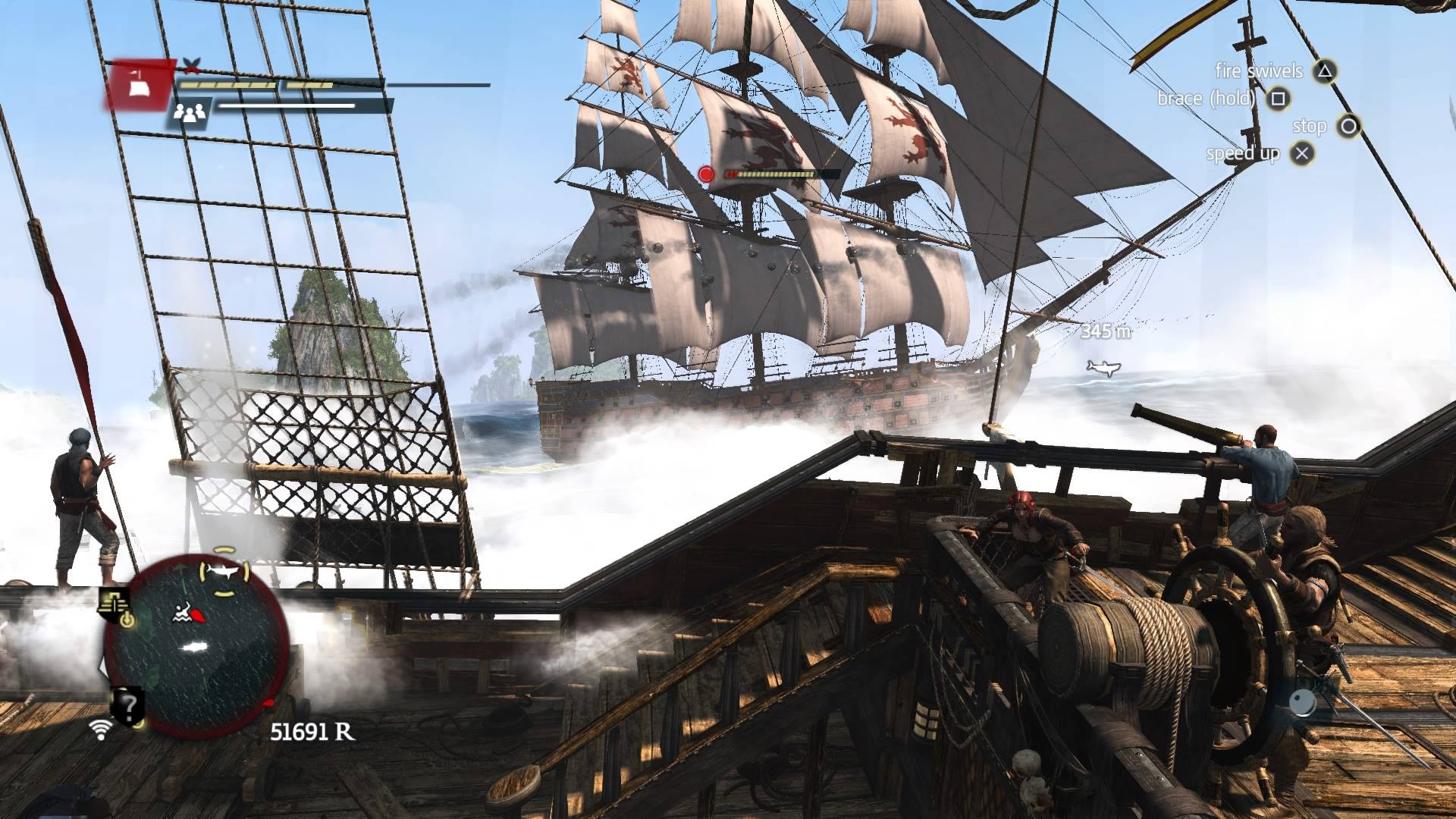 Чит черный флаг. Линейный корабль ассасин Крид 4. Assassin's Creed Black Flag черная Жемчужина. Ассасин Крид Black Flag чёрная Жемчужина. Assassins Creed 4 Jackdaw Edition.