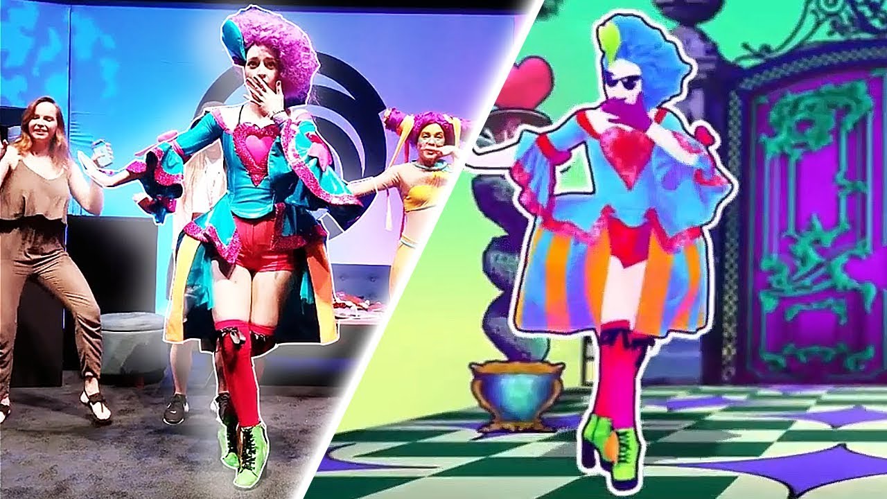 Игра Just Dance 2014 для PlayStation 3 – купить в Москве, цены в  интернет-магазинах на Мегамаркет