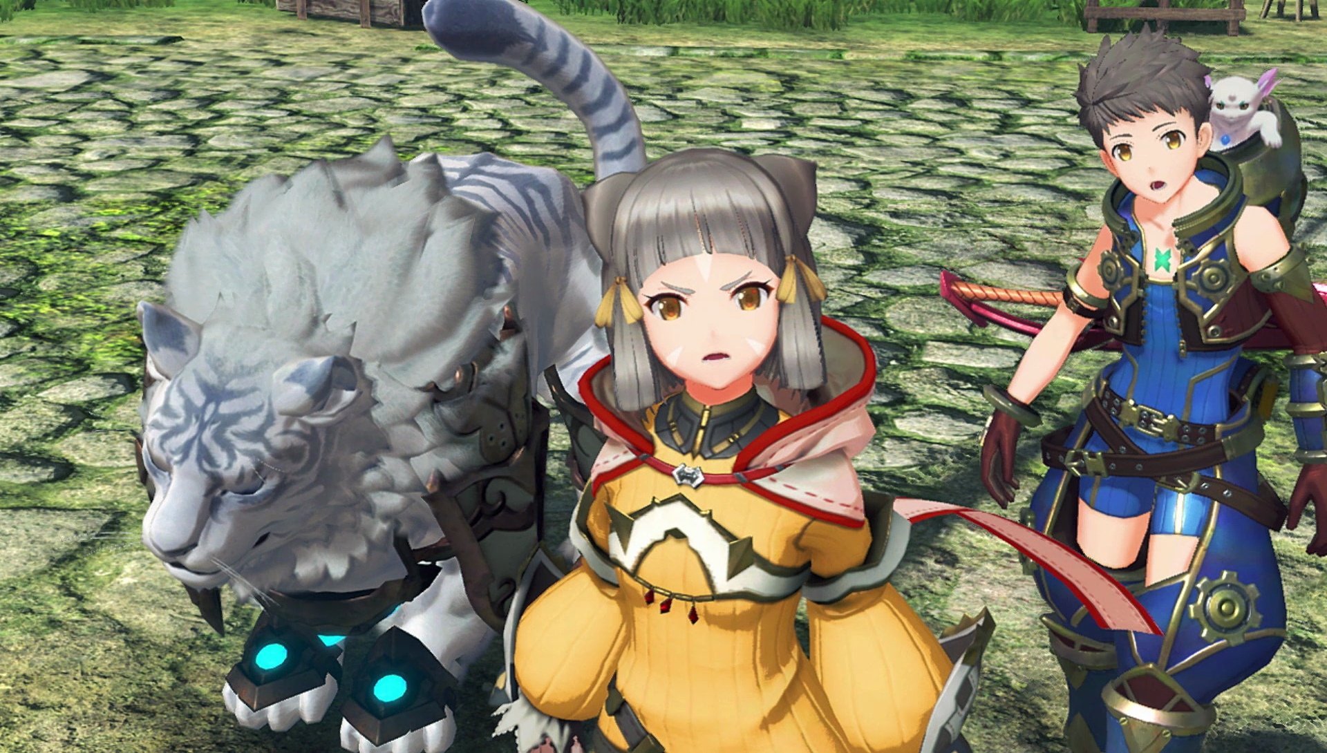 Xenoblade русификатор. Xenoblade русификатор. Xenoblade chronicles 2 игра. Xenoblade chronicles 2 игра. Xenoblade русификатор.