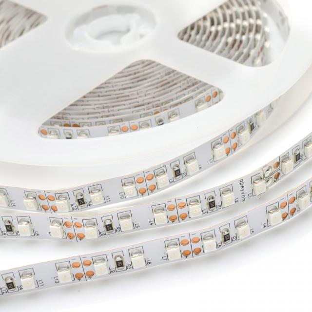 Светодиодная Лента 12v Купить В Москве