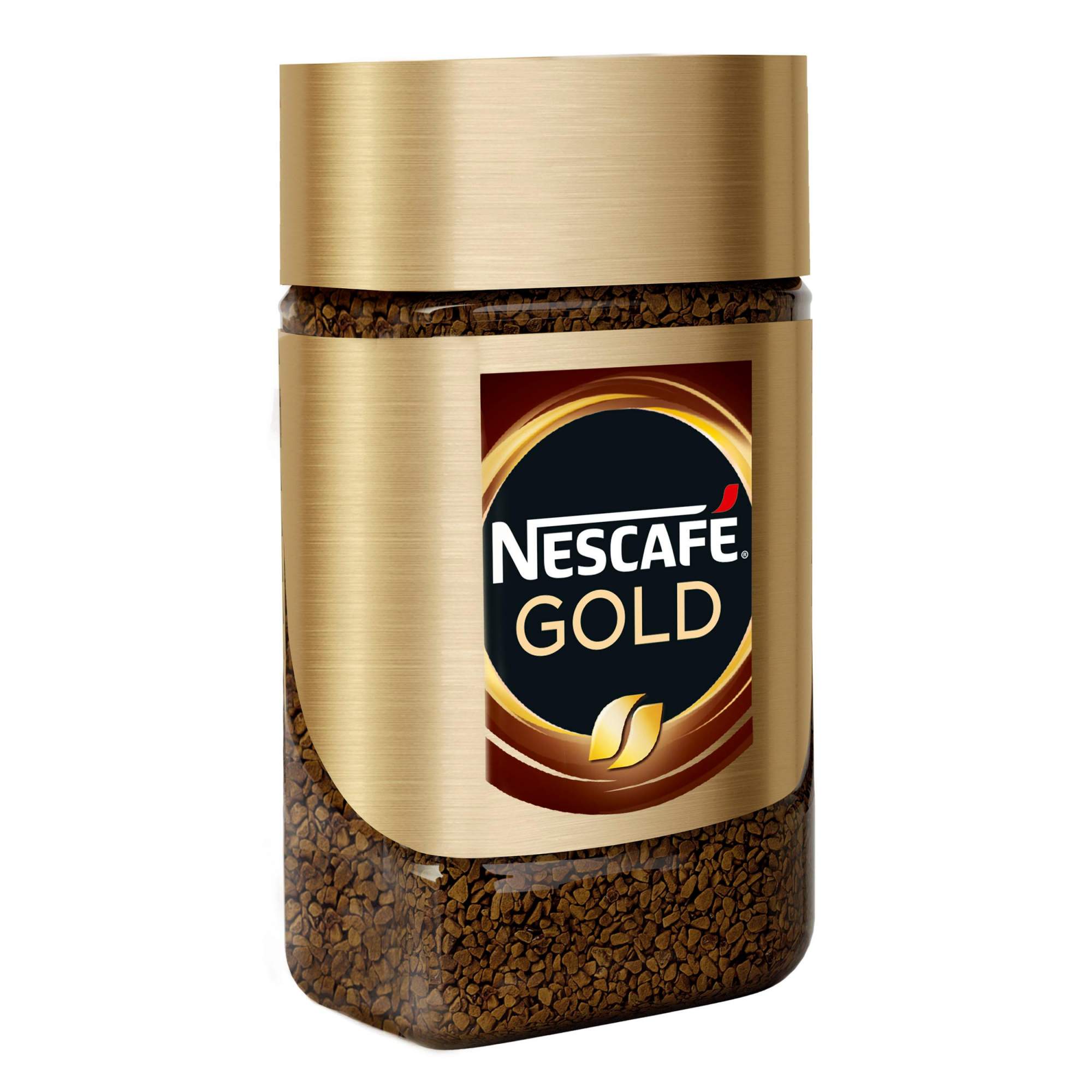 Nescafe gold сублимированный. Кофе Нескафе Голд 190 гр. Nescafe Gold 47.5. Кофе Нескафе Голд 47,5 гр. Нескафе Голд 190 гр стекло.