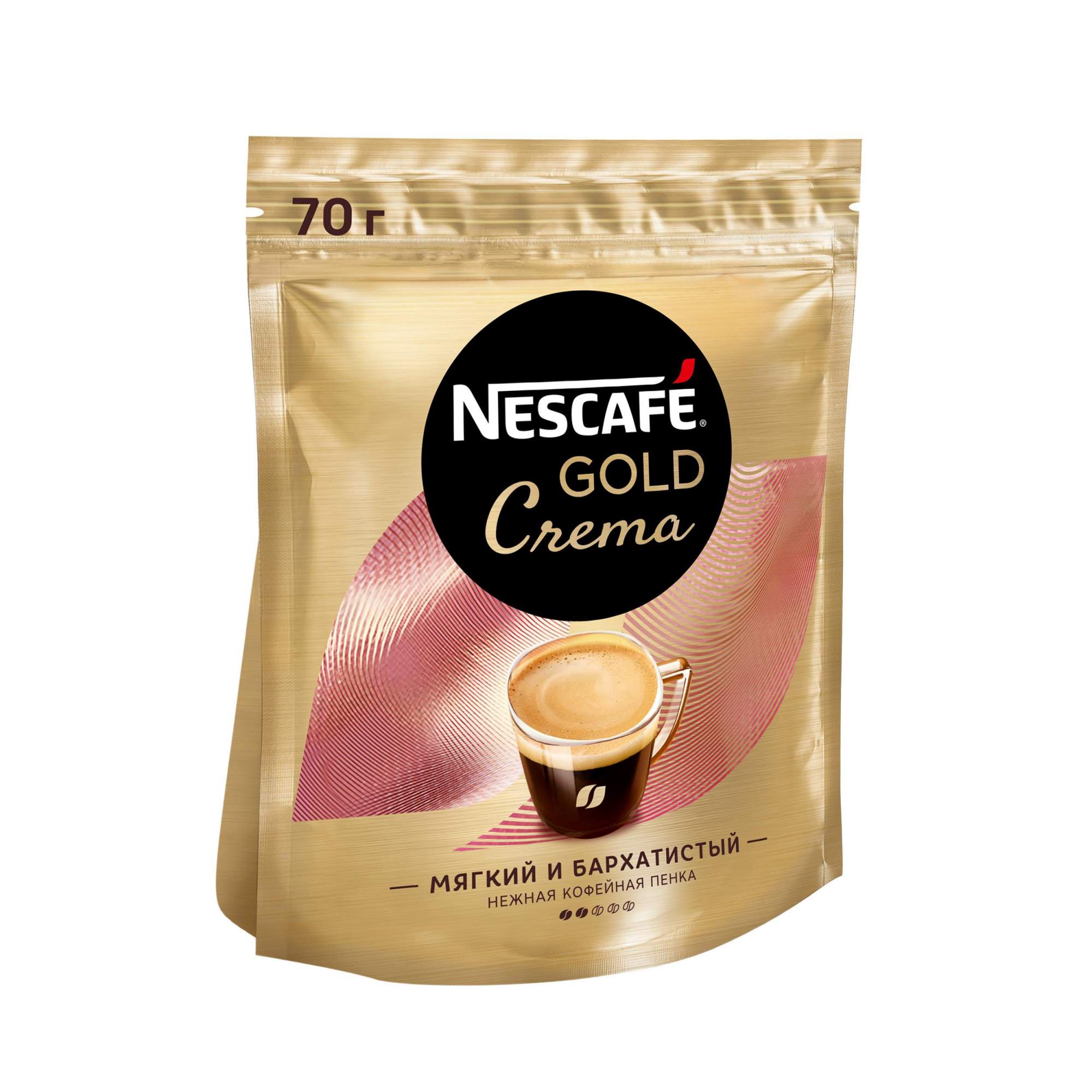 Кофе Нескафе Голд крема. Nescafe Gold пакет. Нескафе Голд крема 95 гр. Кофе Нескафе Голд crema натуральный растворимый.