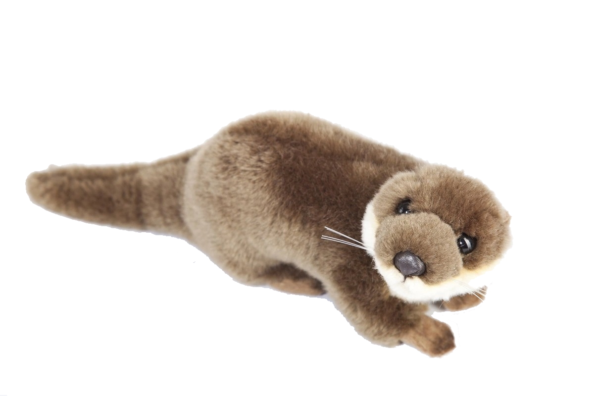 Leosco игрушка выдра. выдра hansa. игрушка выдра. выдра otter игрушка. выдра fisher price.