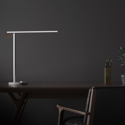 Mi smart led desk deals lamp 1s