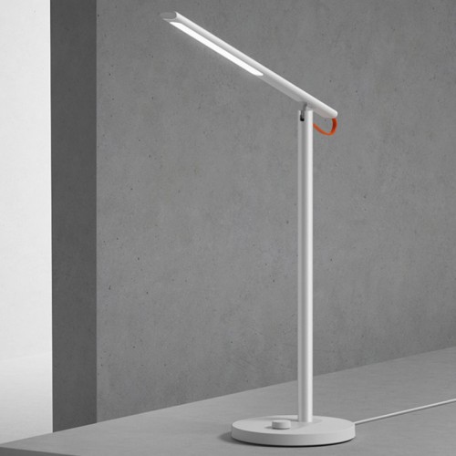 Xiaomi desk hot sale lamp led