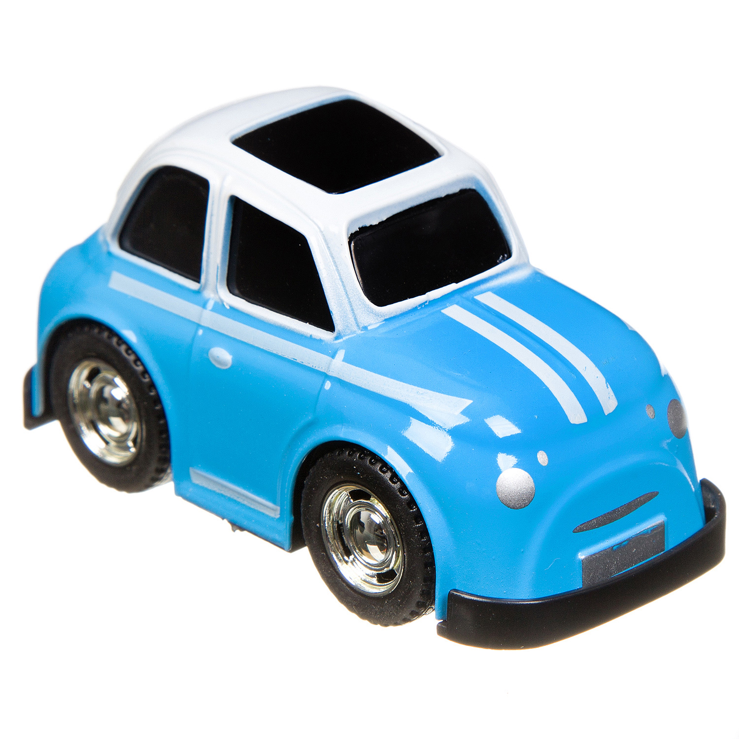 набор инерционных машин. активити в машину. Shenzhen toys набор машинок. машинки 12 игрушки. детские машинки игрушки.