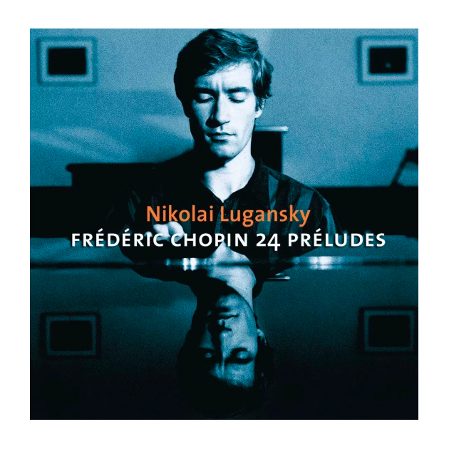 Иво погорелич в молодости. Chopin 24 préludes op 28 no 15 in d flat major sostenuto raindrop. 24 preludes op 28. Что. 24 preludes op 28.