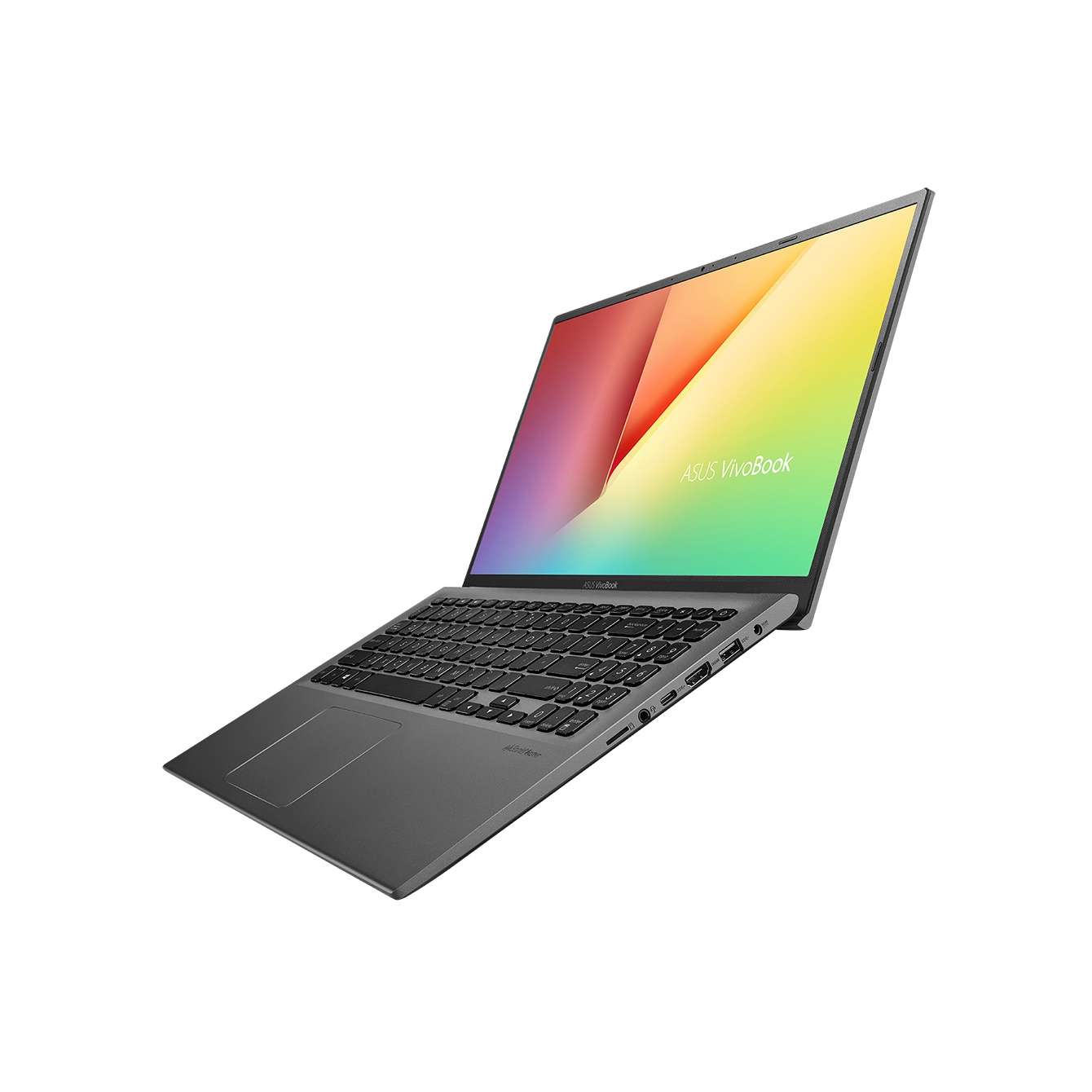 Asus vivobook s330un ey024t. Asus vivobook s330un ey024t