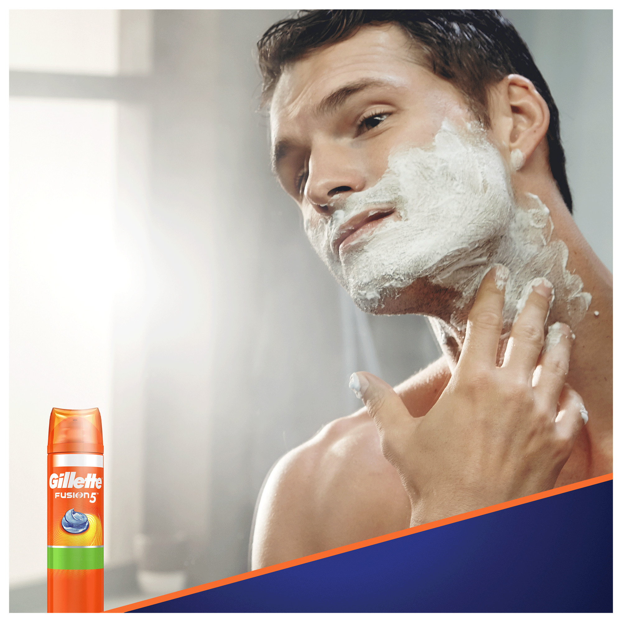 Фото после бритья. Fusion5 Ultra sensitive. Гель для бритья Fusion 5 для чувствительной кожи Gillette. Гель для бритья Fusion 5 увлажняющий Gillette. Gillette Fusion 5 Ultra sensitive гель.