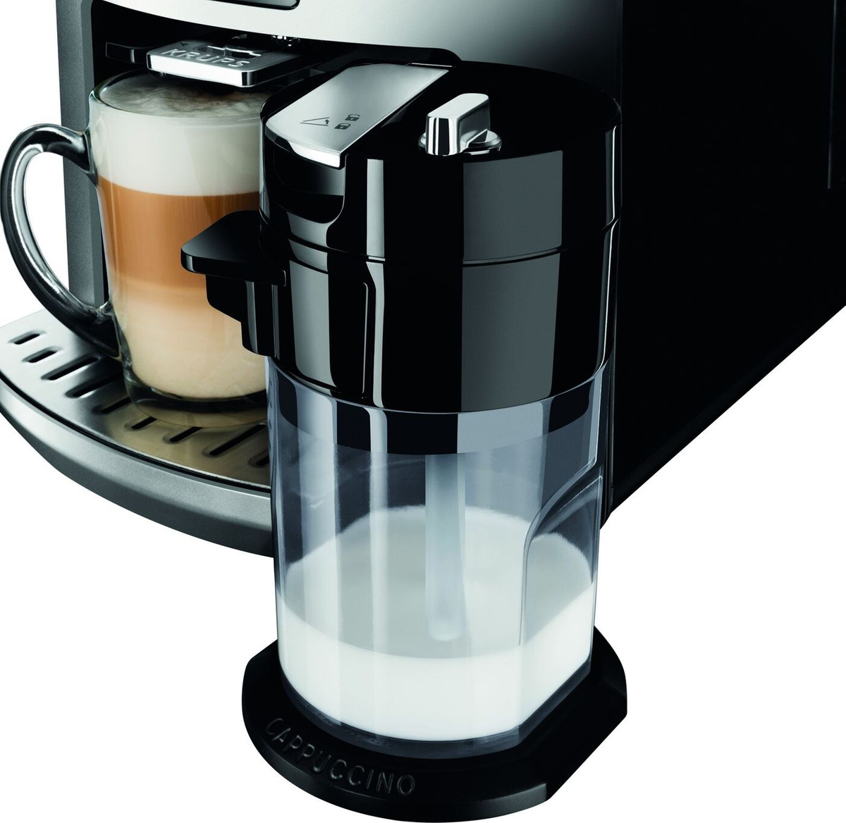 Кофемашина krups quattro force. Кофемашина автоматическая krups espresseria ea829810. Кофемашина krups ea82f810 quattro force. Кофемашина krups ea8298 latt' express. Krups ea829810.