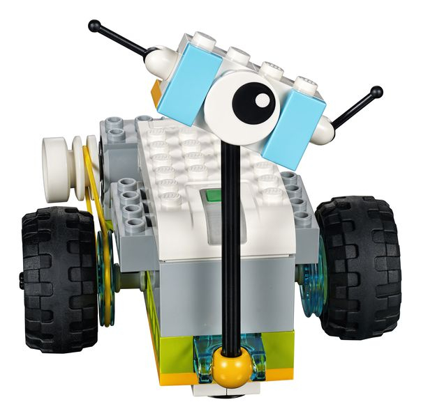 Wedo sales 2.0 kit