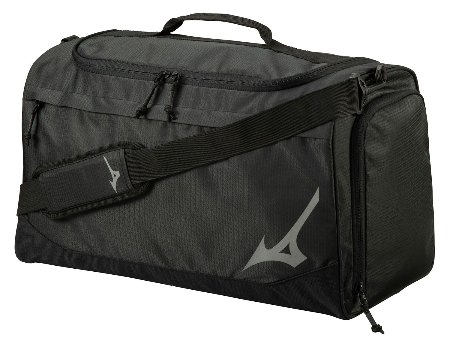 Рюкзак Mizuno,Holdall (30L), размер NS