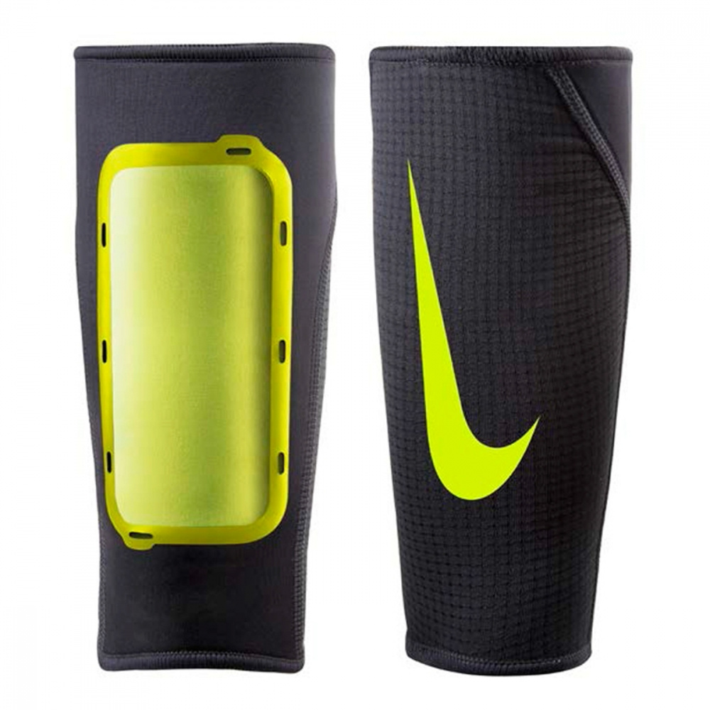 Nike Evolution Forearm Sleeve