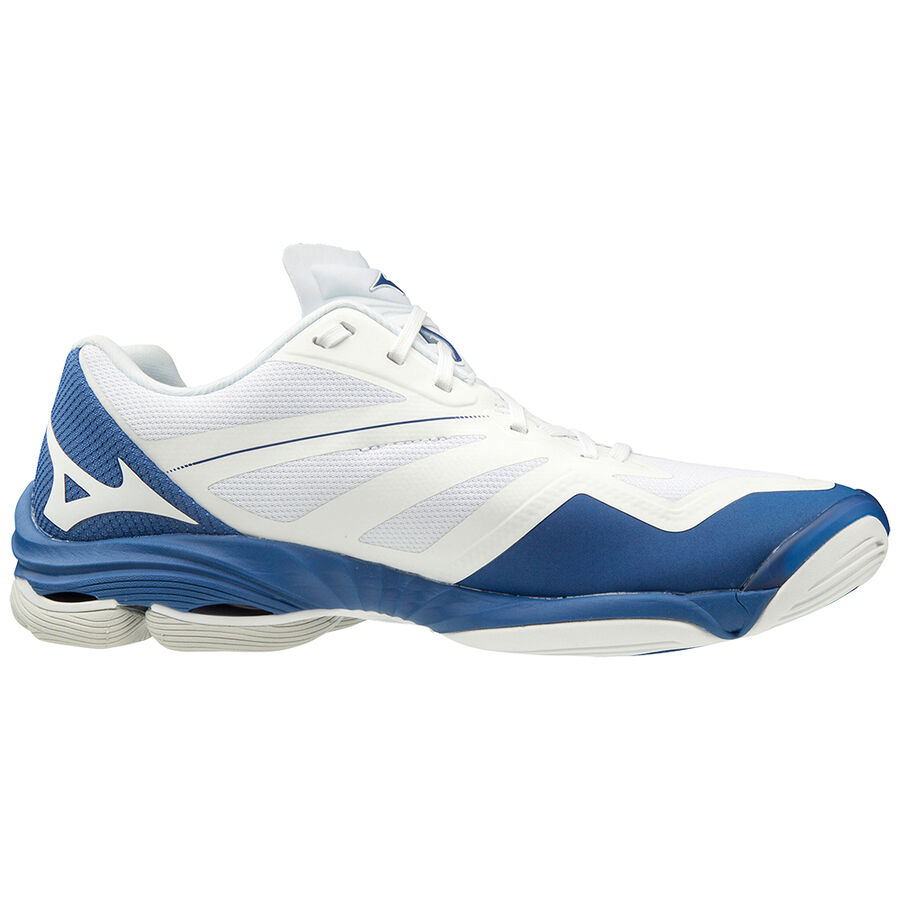 Mizuno Wave Lightning Z6 10.5 UK