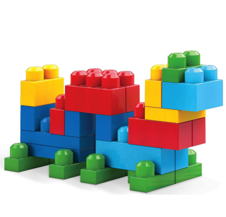 Конструктор фото. Мега Блокс 60 деталей. Mega Bloks first Builders 60. Конструктор мега Блокс 60 деталей. Cyp67 Mega Bloks.