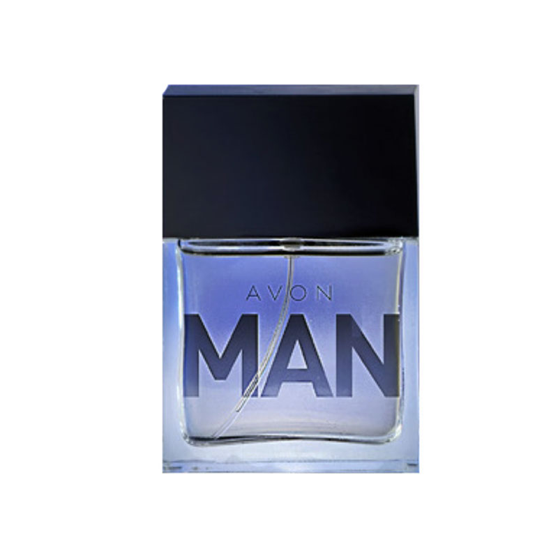 Avon man туалетная вода. Духи Avon man. Nan туалетная вода эйвон. Эйвон мужская туалетная вода 30 мл.