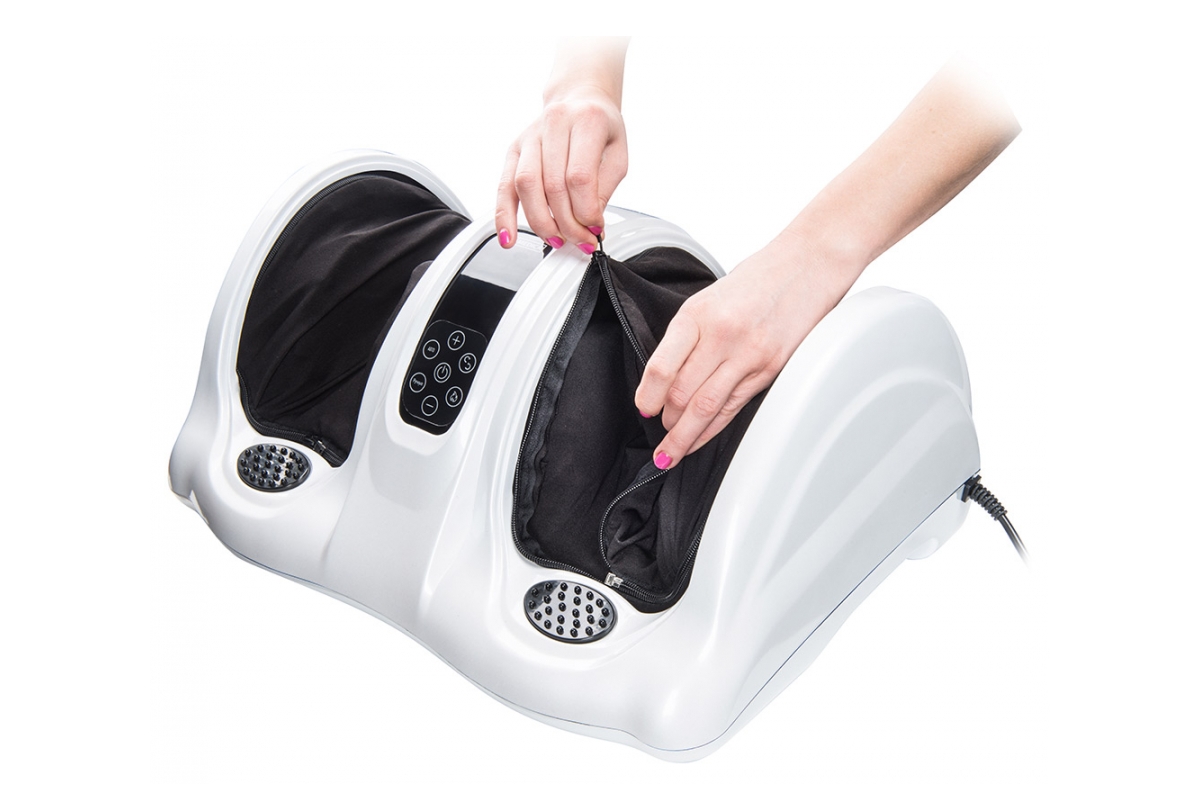 Us medica массажеры. Ремонт массажера для ног us medica. Массажер для ног medica. Массажер для ног us medica. Us medica angel feet.