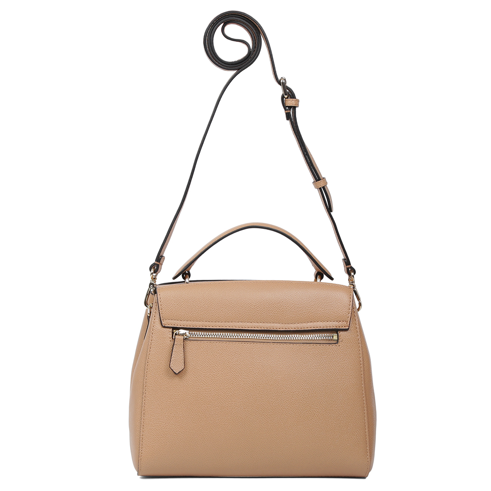 Fabretti сумка бежевая. топ от ilaria nistri. 13 бежевый. 13 бежевый. 13 бежевый.