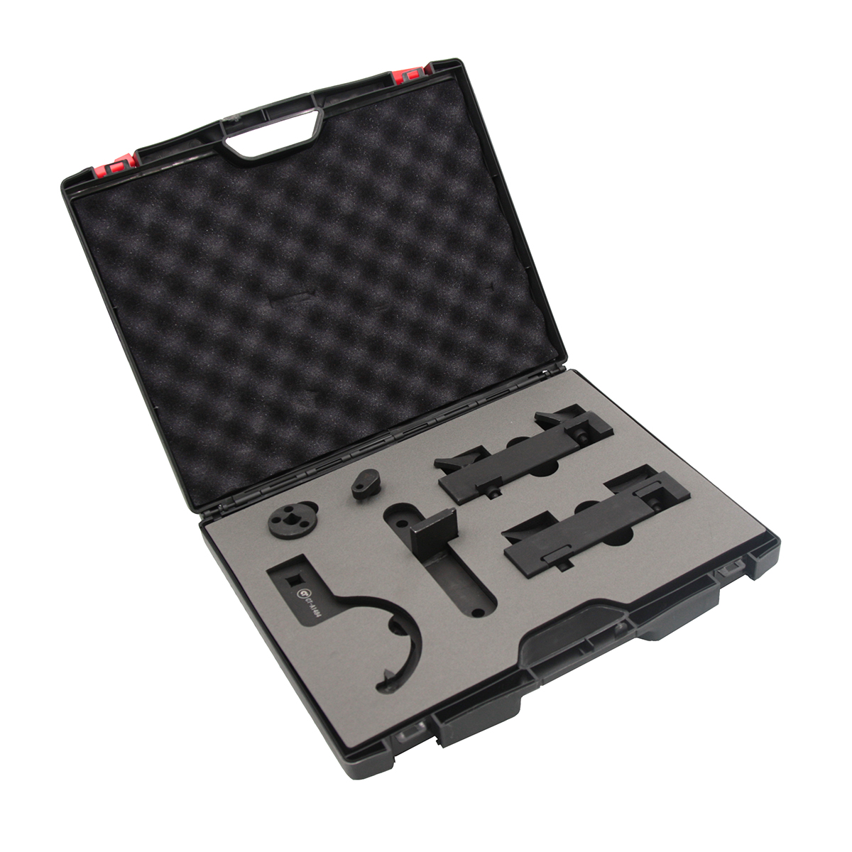 Car-tool ct1132. набор для тнвд камаз car-tool ct-z0808. Ct tool. съемник для грм форд фокус 2 2. Ct-1563 набор для установки.