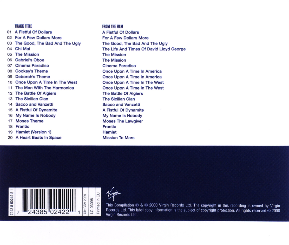 Песня very more. Ennio Morricone - [2000] - the very best of. Ennio Morricone the very best of. Ennio Morricone the very best of альбом. Обложка CD the best of Ennio Morricone 2000.