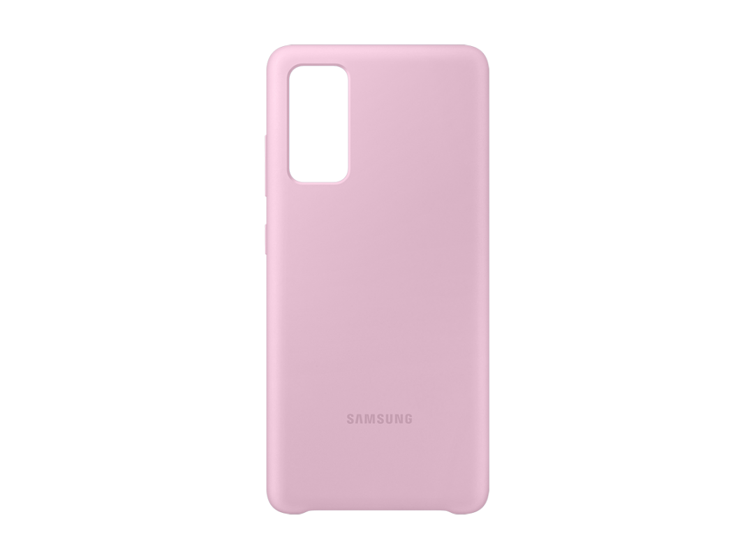 Samsung Silicone Cover для Galaxy s20 Fe. Samsung s20 Fe чехол. Чехол Samsung Silicone Cover для Galaxy s20. Чехол Samsung Smart Clear view Cover s20 Fe. Чехлы для galaxy s20 fe